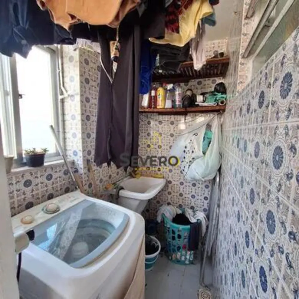 Apartamento, 2 quartos, 48 m² - Foto 29
