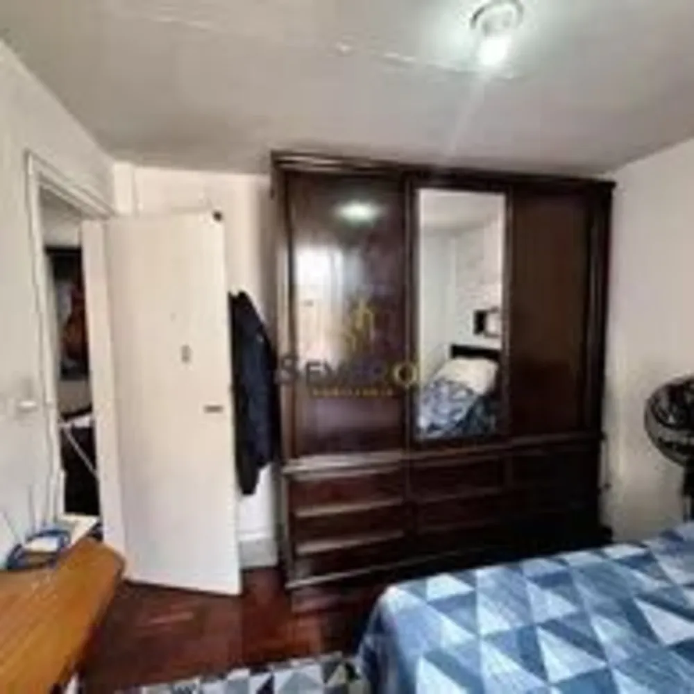 Apartamento, 2 quartos, 48 m² - Foto 20