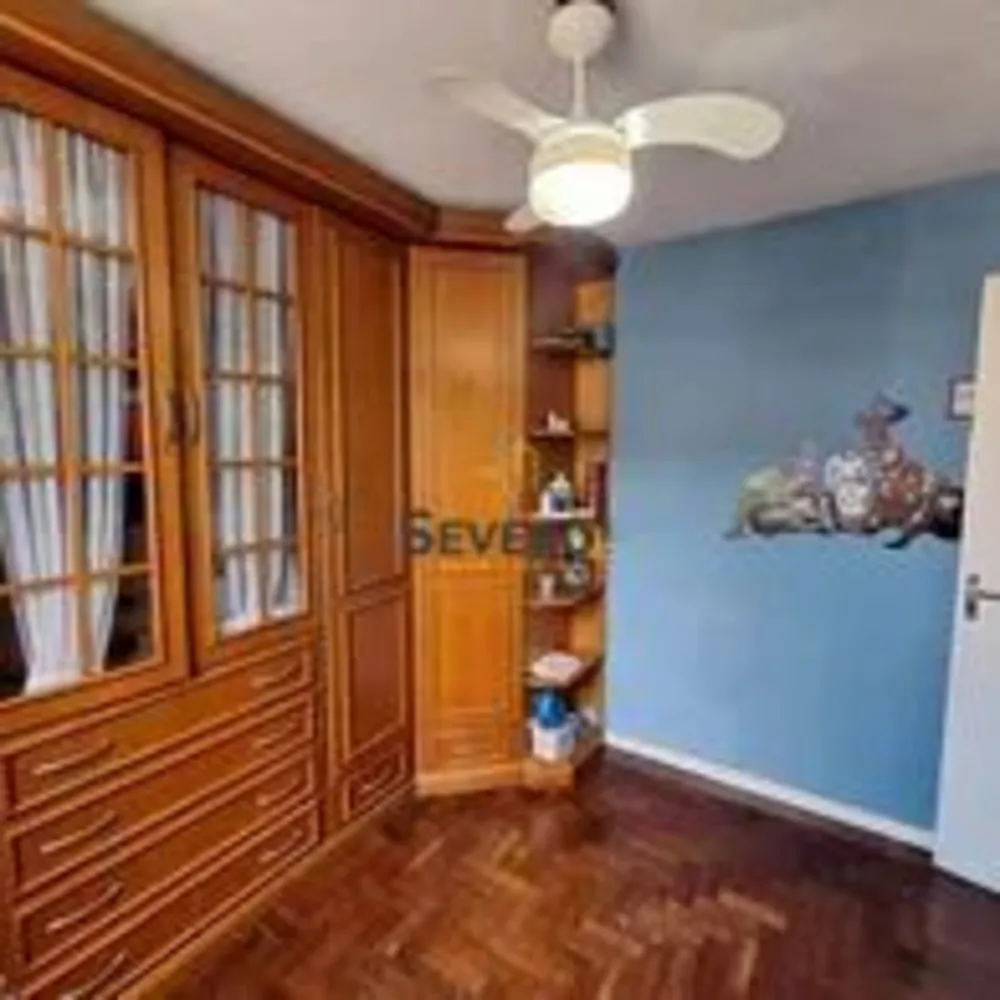 Apartamento, 2 quartos, 48 m² - Foto 23