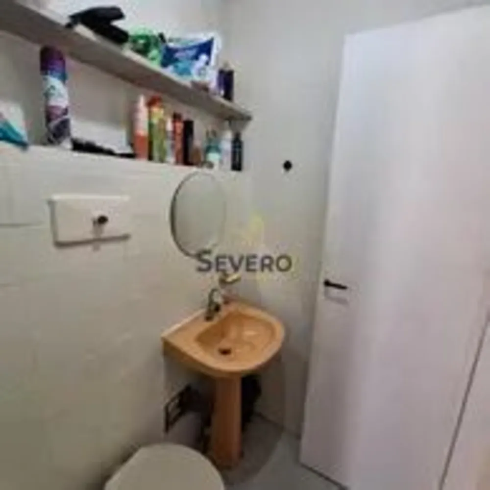 Apartamento, 2 quartos, 48 m² - Foto 26