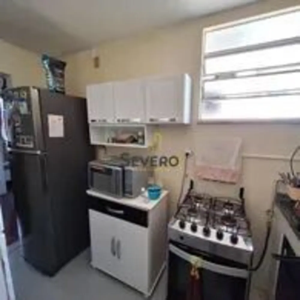 Apartamento, 2 quartos, 48 m² - Foto 17