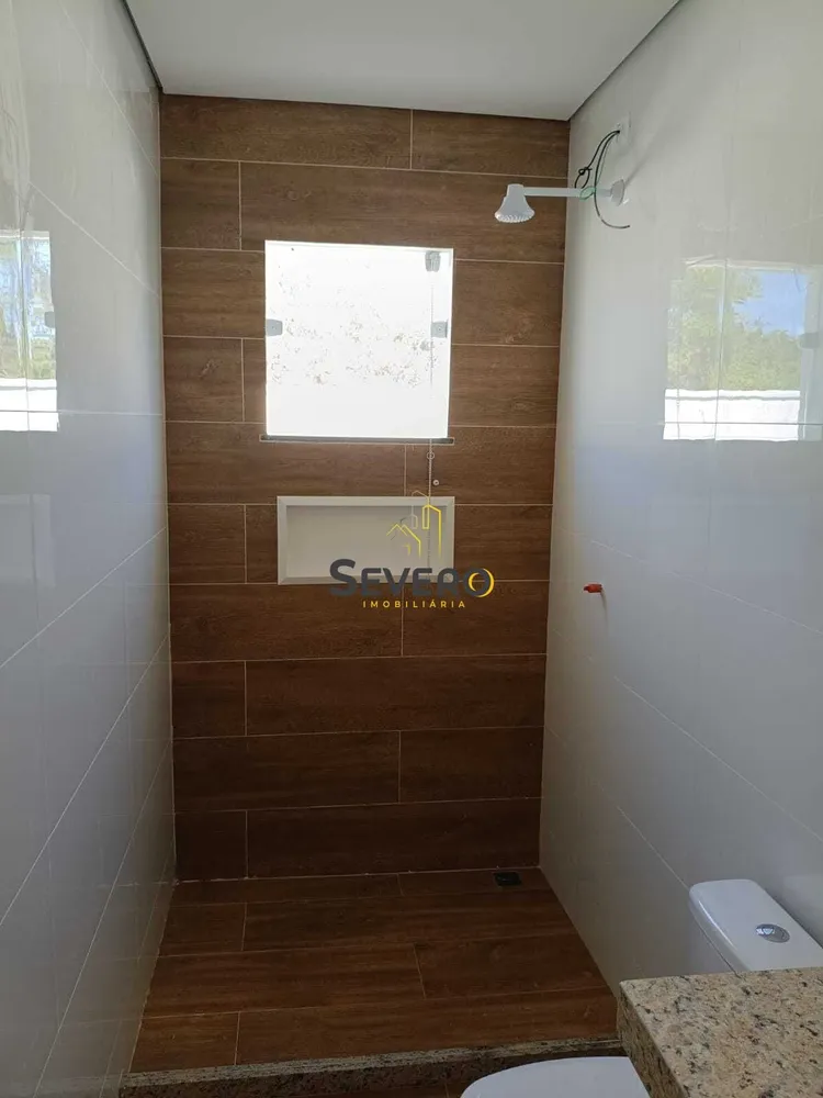 Casa, 2 quartos, 101 m² - Foto 21