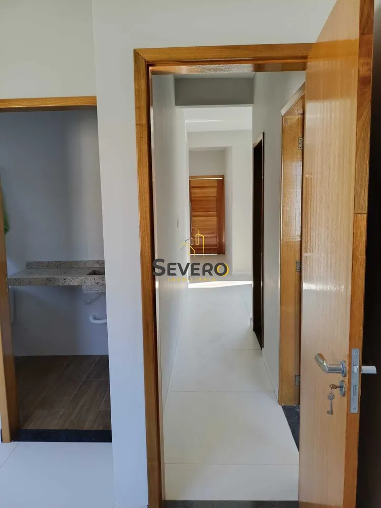 Casa, 2 quartos, 101 m² - Foto 17