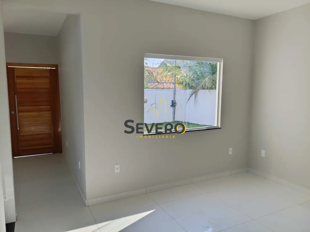 Casa, 2 quartos, 101 m² - Foto 6