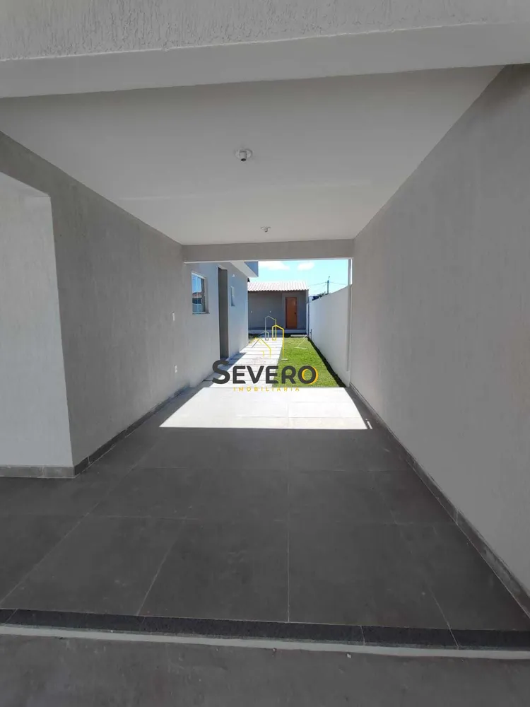 Casa, 2 quartos, 101 m² - Foto 5