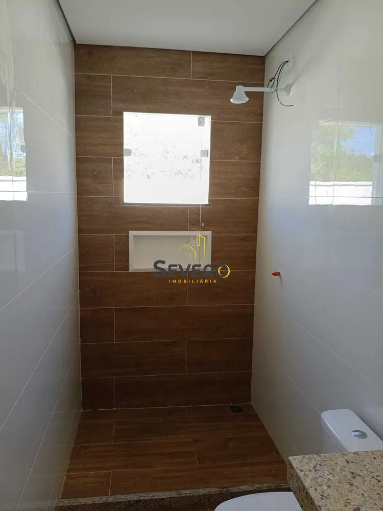 Casa, 2 quartos, 101 m² - Foto 11