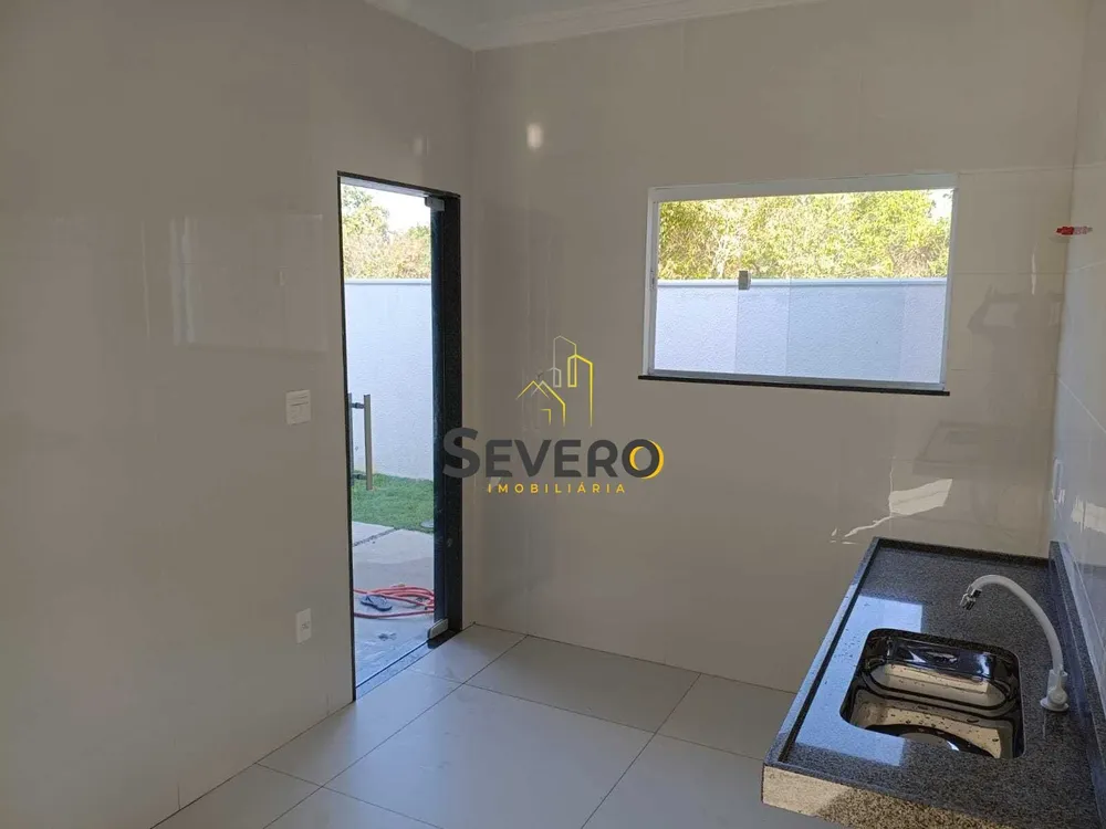 Casa, 2 quartos, 101 m² - Foto 15