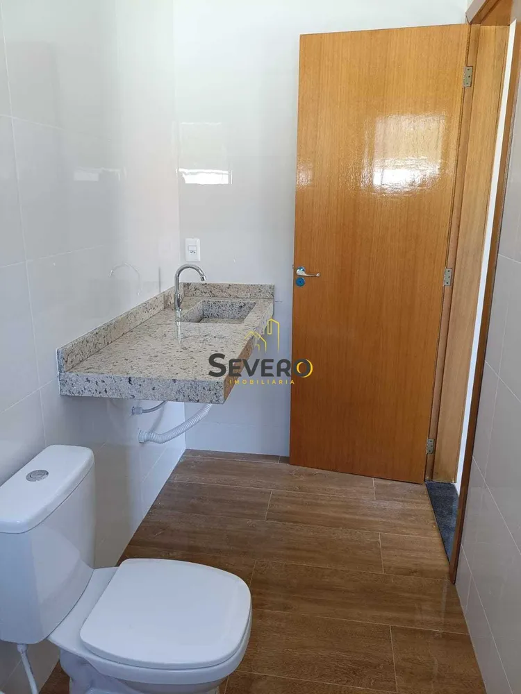 Casa, 2 quartos, 101 m² - Foto 19