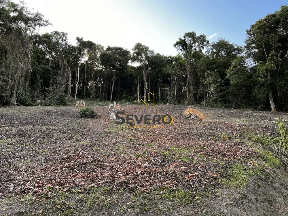 Terreno, 1000 m² - Foto 3
