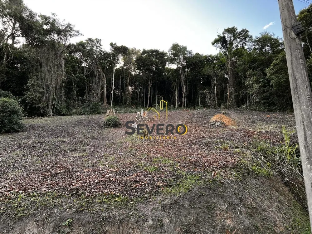 Terreno, 1000 m² - Foto 2