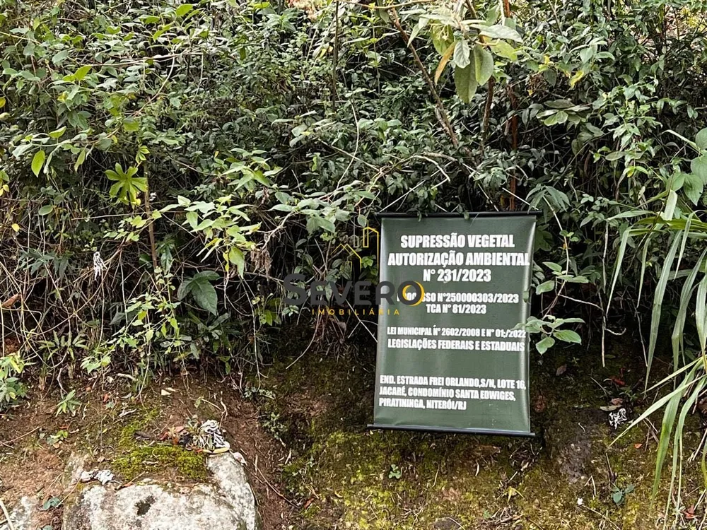 Terreno, 1000 m² - Foto 5