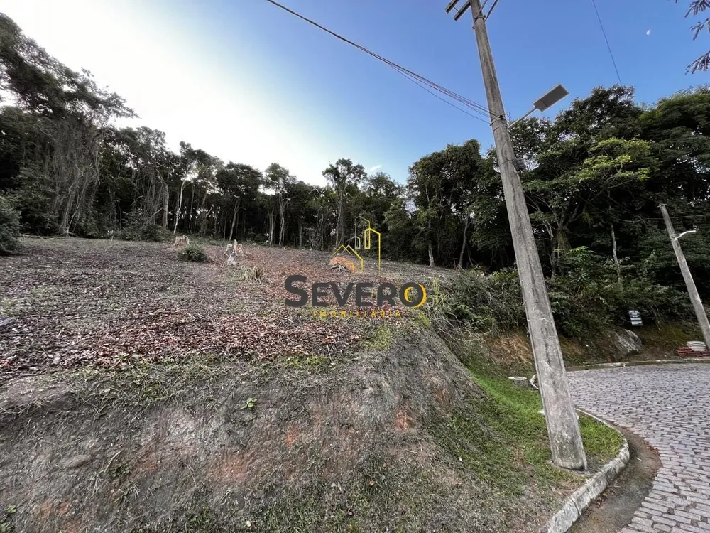 Terreno, 1000 m² - Foto 6
