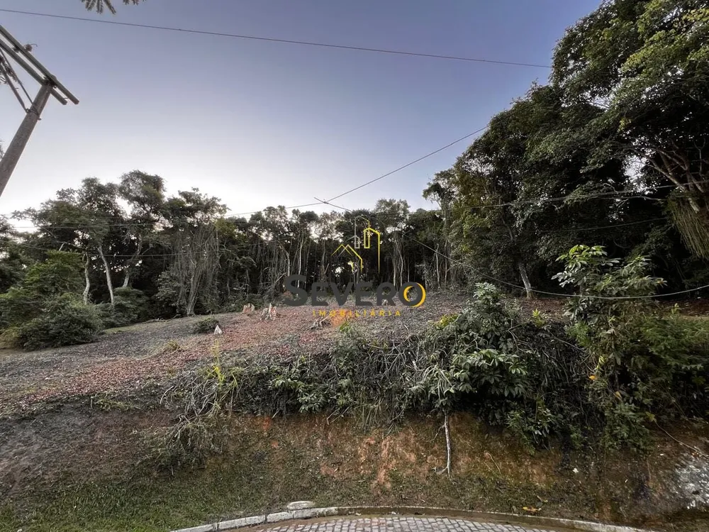 Terreno, 1000 m² - Foto 4