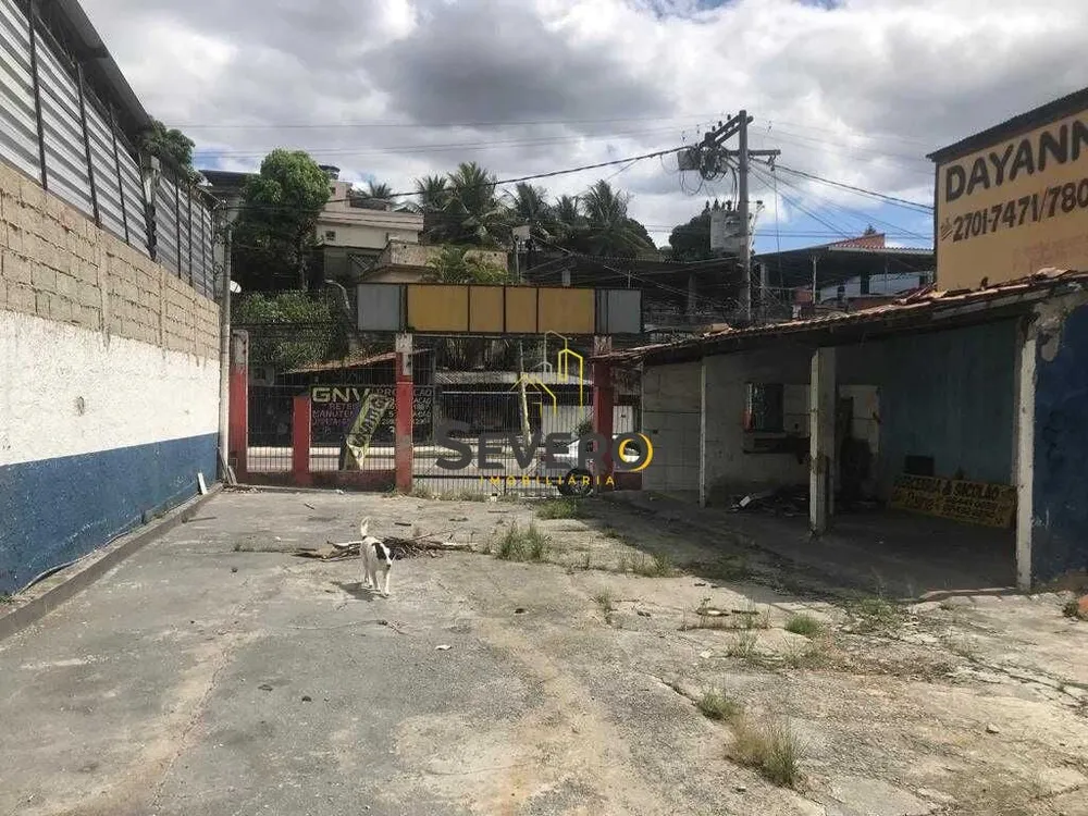 Terreno, 387 m² - Foto 5