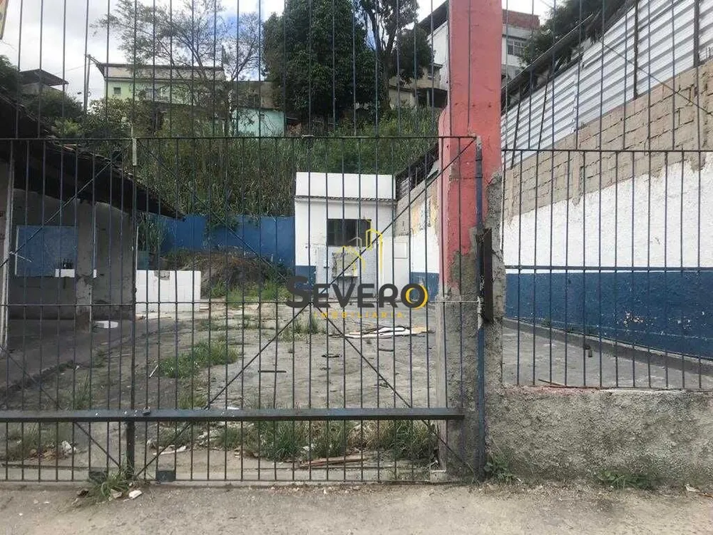 Terreno, 387 m² - Foto 4