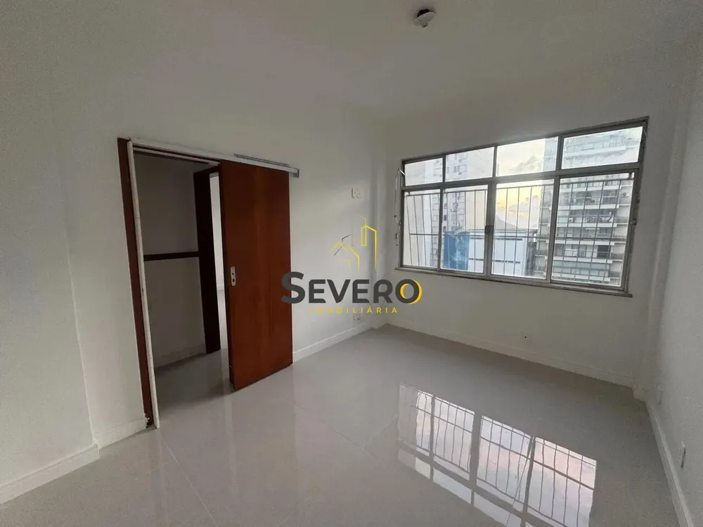 Apartamento, 3 quartos, 130 m² - Foto 10