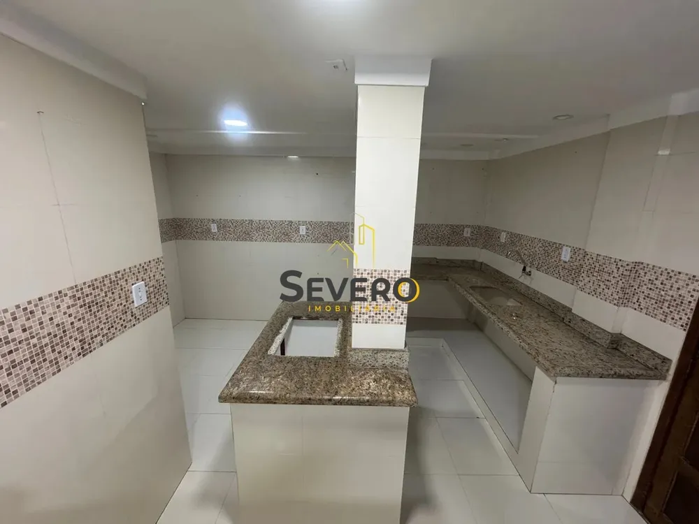 Apartamento, 3 quartos, 130 m² - Foto 16