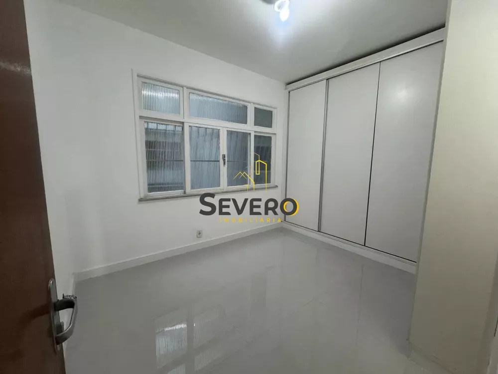 Apartamento, 3 quartos, 130 m² - Foto 4