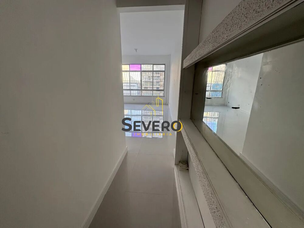 Apartamento, 3 quartos, 130 m² - Foto 8