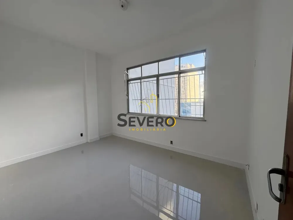 Apartamento, 3 quartos, 130 m² - Foto 7