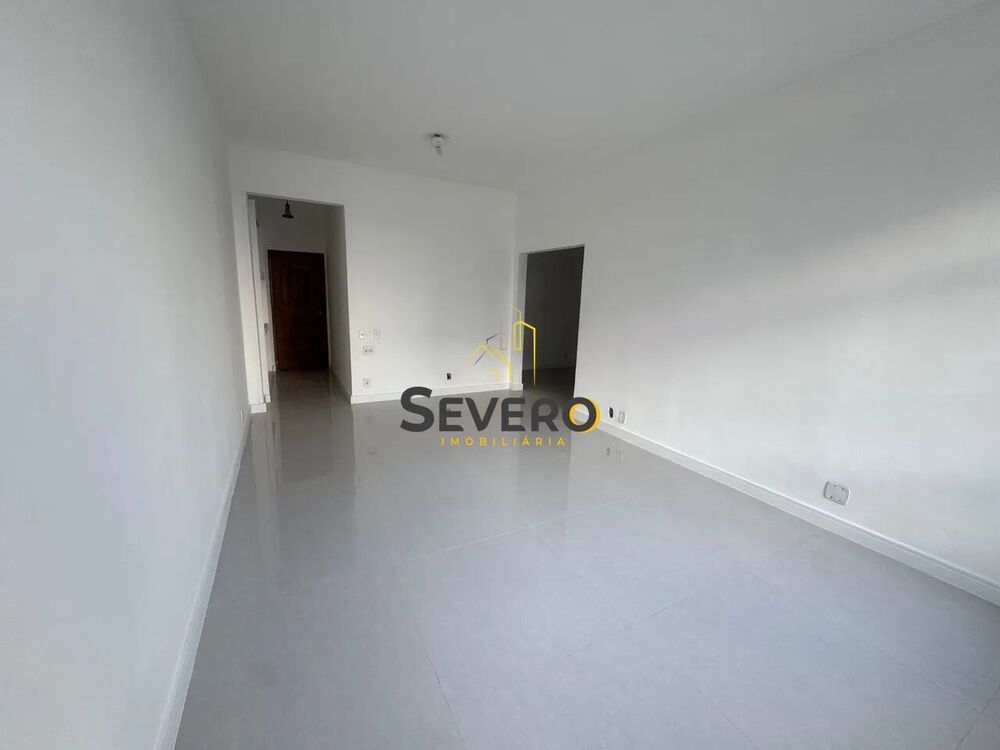 Apartamento, 3 quartos, 130 m² - Foto 9