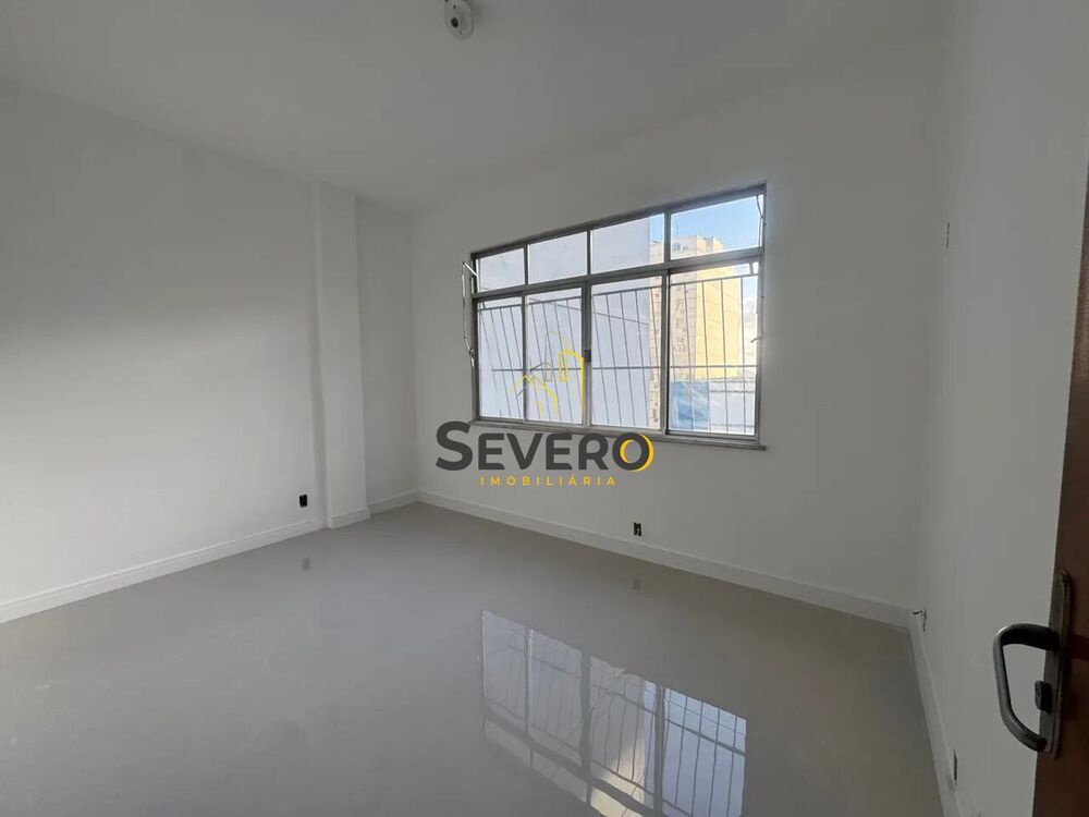Apartamento, 3 quartos, 130 m² - Foto 10