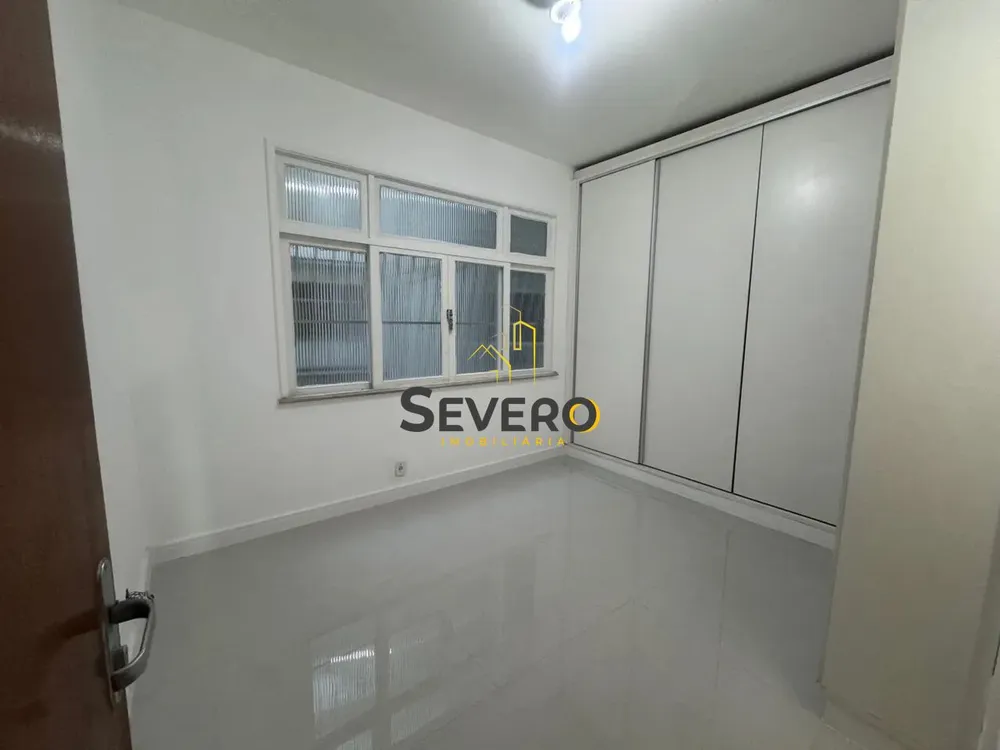 Apartamento, 3 quartos, 130 m² - Foto 12