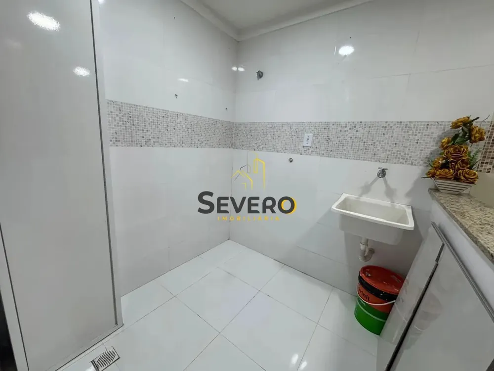 Apartamento, 3 quartos, 130 m² - Foto 20