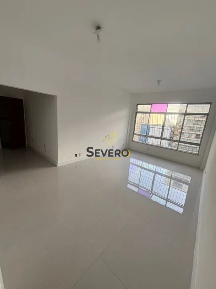 Apartamento, 3 quartos, 130 m² - Foto 7