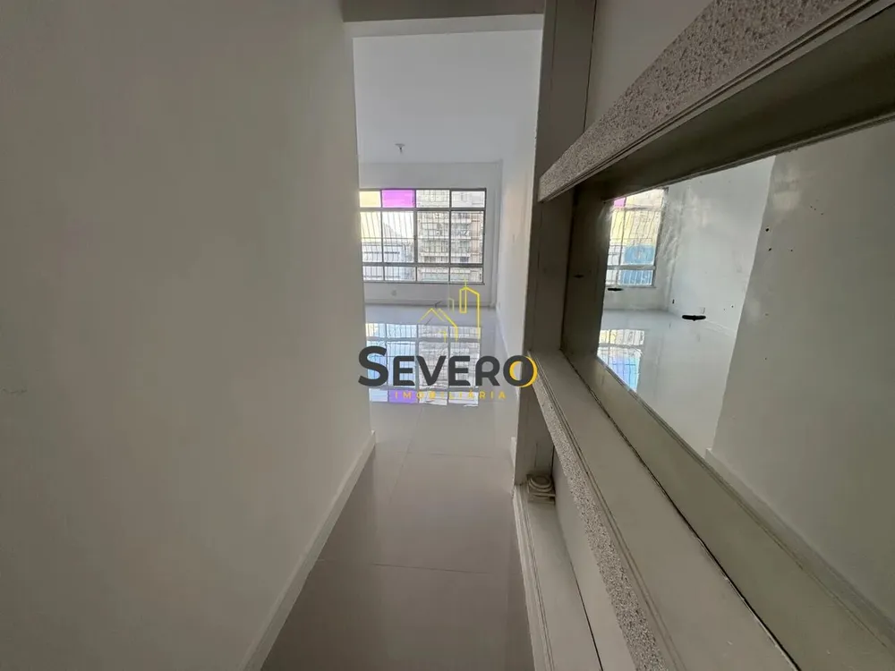 Apartamento, 3 quartos, 130 m² - Foto 3