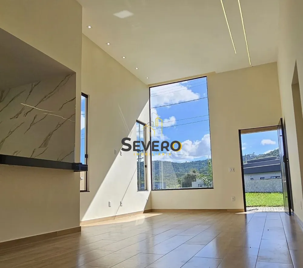 Casa, 3 quartos, 112 m² - Foto 5