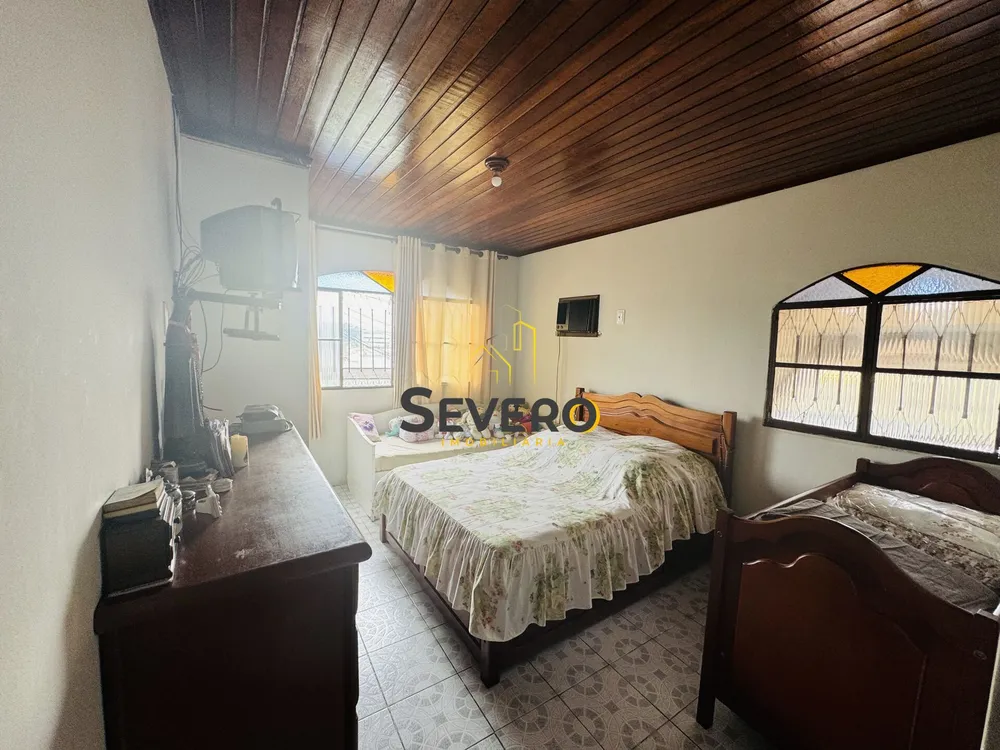Casa, 4 quartos, 360 m² - Foto 47