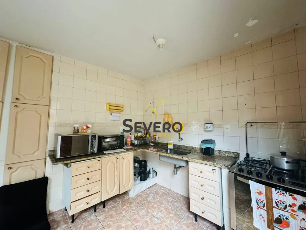 Casa, 4 quartos, 360 m² - Foto 40