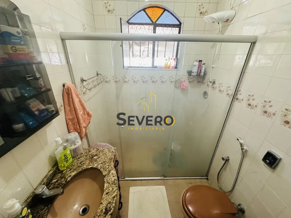 Casa, 4 quartos, 360 m² - Foto 43