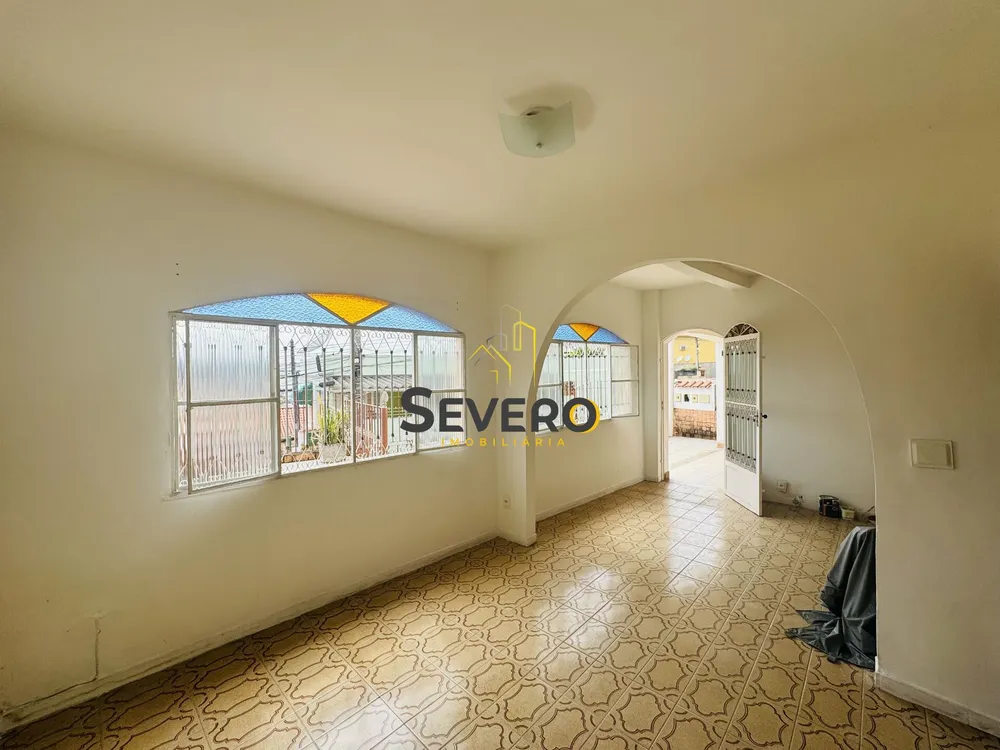 Casa, 4 quartos, 360 m² - Foto 60