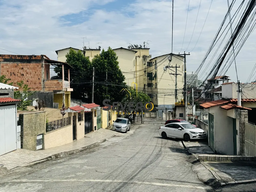 Casa, 4 quartos, 360 m² - Foto 4