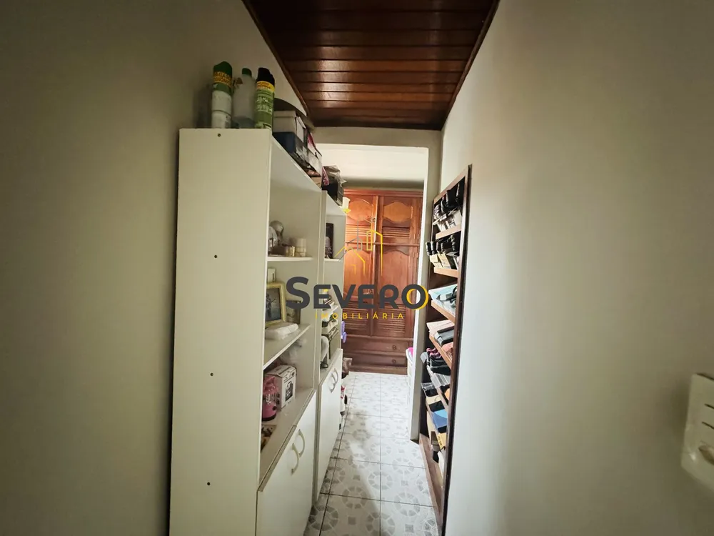 Casa, 4 quartos, 360 m² - Foto 21