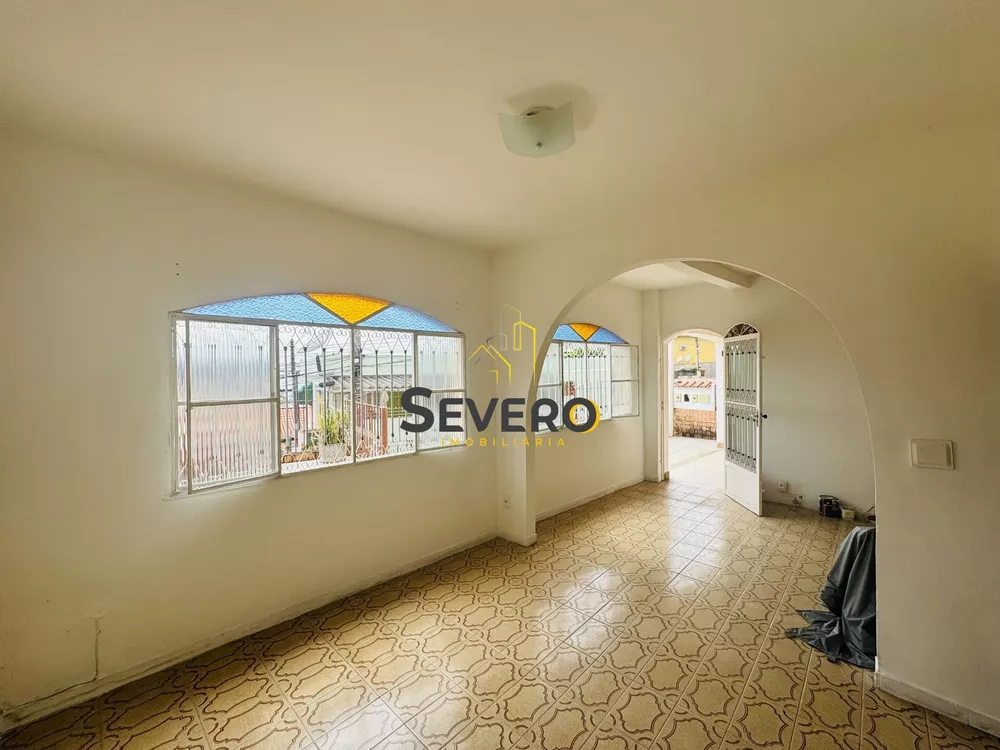 Casa, 4 quartos, 360 m² - Foto 29
