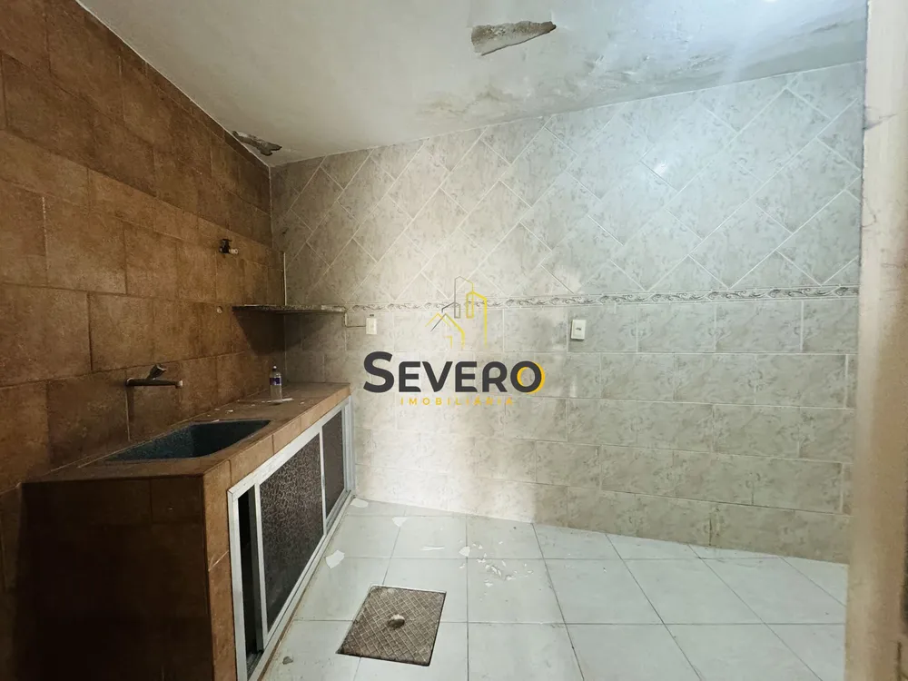 Casa, 4 quartos, 360 m² - Foto 68