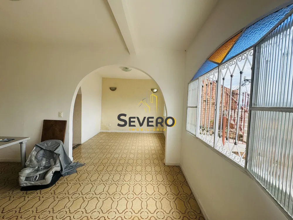 Casa, 4 quartos, 360 m² - Foto 40