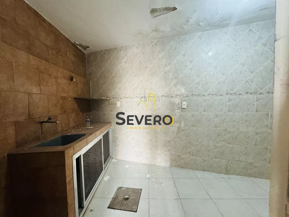 Casa, 4 quartos, 360 m² - Foto 34