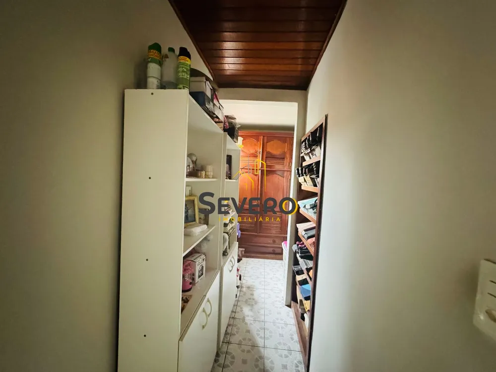 Casa, 4 quartos, 360 m² - Foto 41