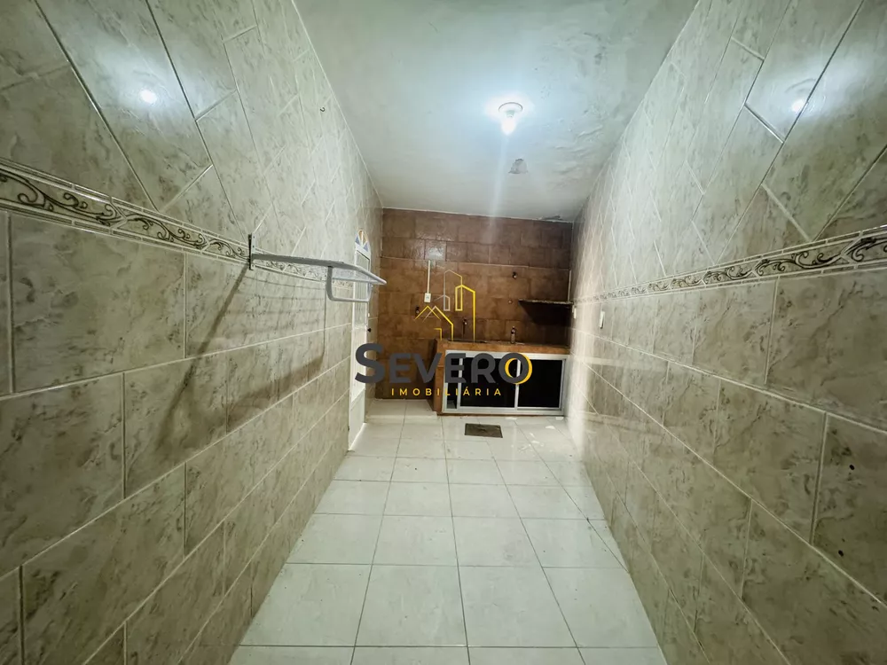 Casa, 4 quartos, 360 m² - Foto 36