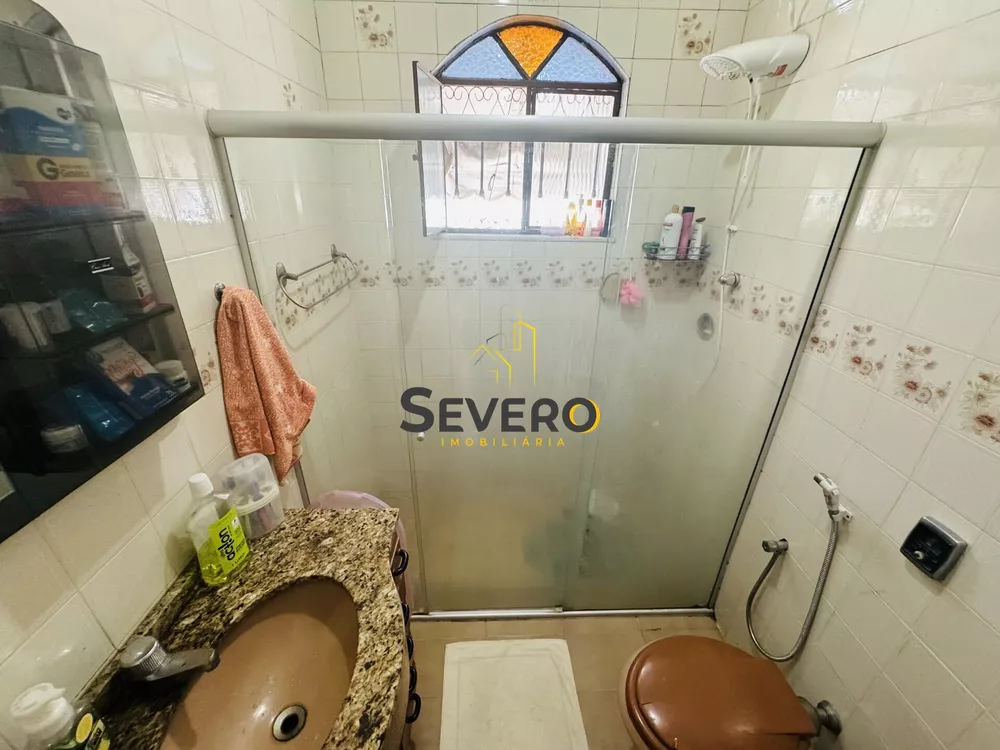 Casa, 4 quartos, 360 m² - Foto 31