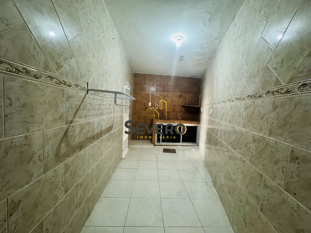Casa, 4 quartos, 360 m² - Foto 70