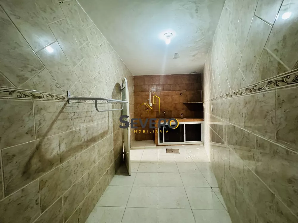 Casa, 4 quartos, 360 m² - Foto 18