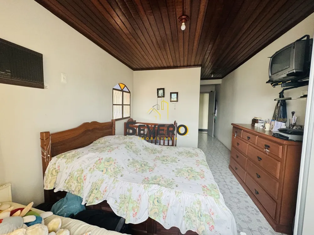 Casa, 4 quartos, 360 m² - Foto 46
