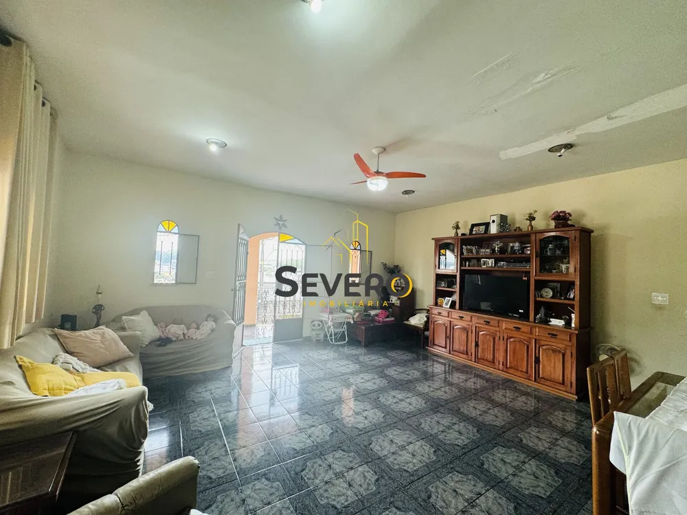 Casa, 4 quartos, 360 m² - Foto 52