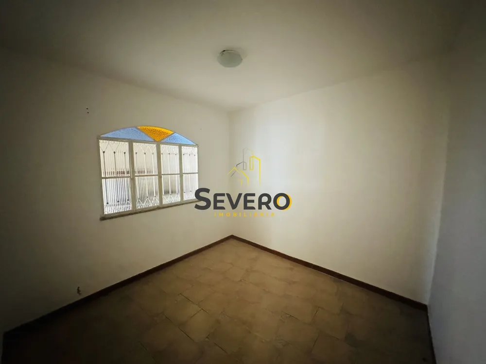 Casa, 4 quartos, 360 m² - Foto 62