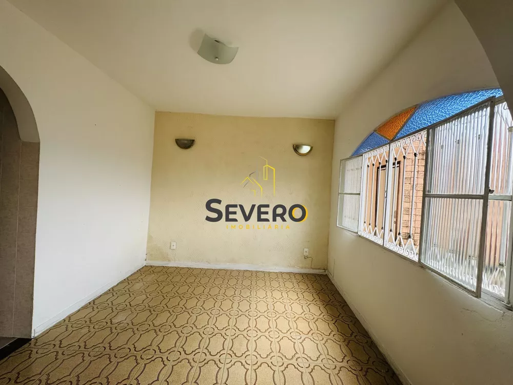 Casa, 4 quartos, 360 m² - Foto 15